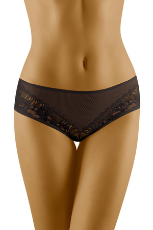 Wolbar Womens Briefs WB220,