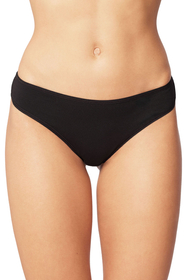 Vivisence culotte slip brésilien 4018, 